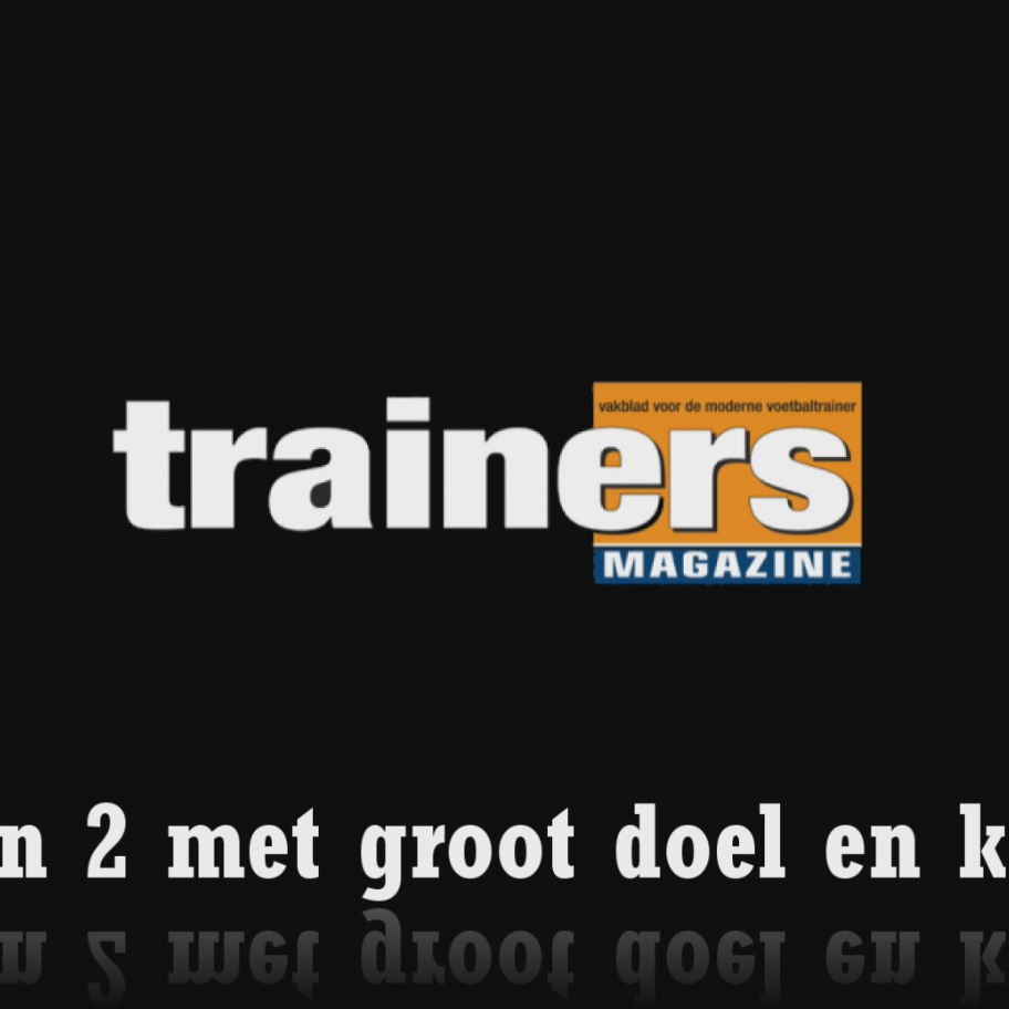 https://www.voetbaljeugdplan.nl/videos/55-3_tegen_2 met_groot_doel_en_keeper_thumbnail.png